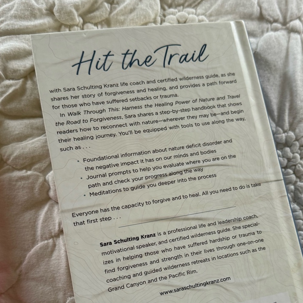 Healing Book Bundle - Picture 8 of 8